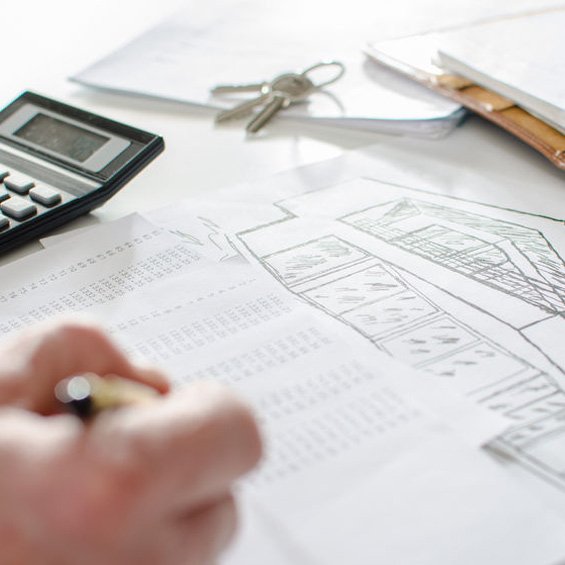 Allied Wealth Financial Group