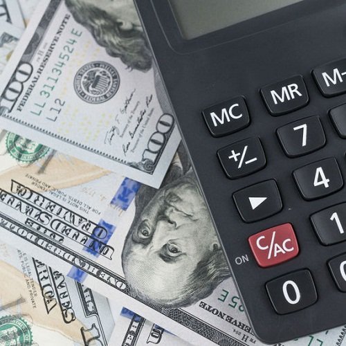 Allied Wealth Financial Group