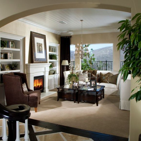 Indian River Furniture