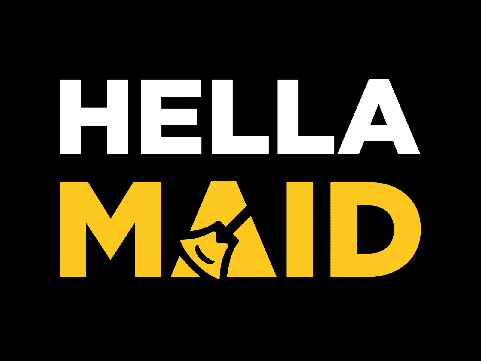 Hellamaid Cleaning Services Burlington