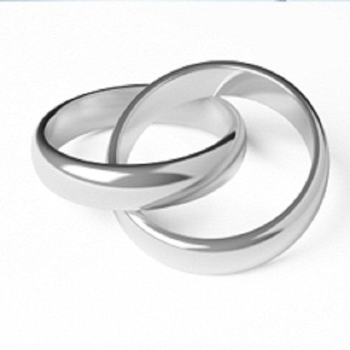 Triple G Fine Jewelry Inc
