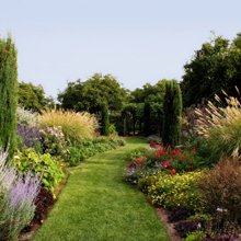 Fred’s Landscaping &amp; Irrigation