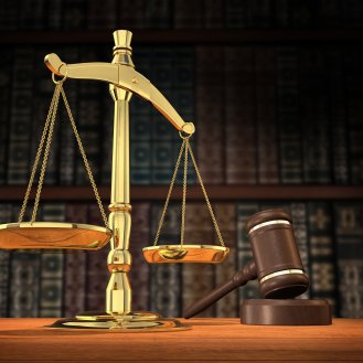 Stapleton &amp; Associates