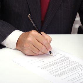 Stapleton &amp; Associates