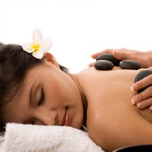 Massage Essence