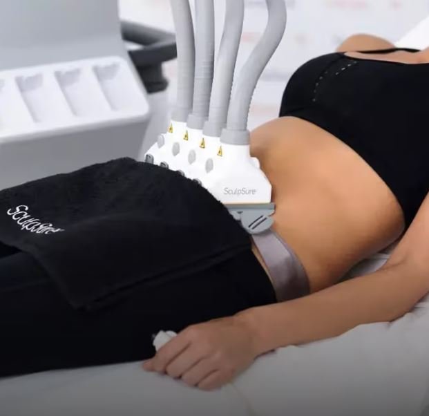 Aluxe Aesthetics