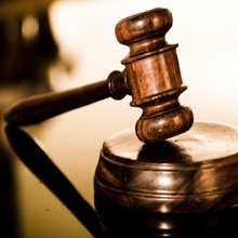 Attorney Mark Rufo PC
