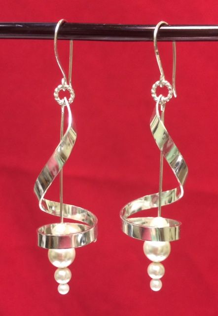 Honors Gran Jewelry