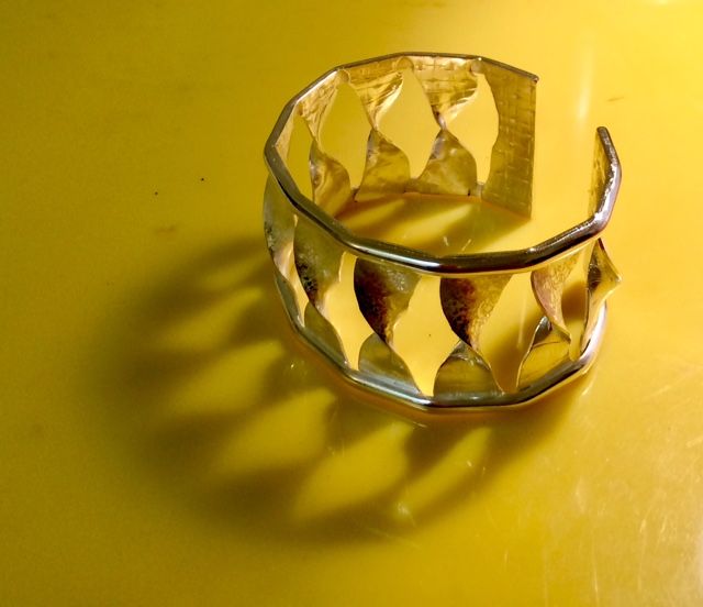 Honors Gran Jewelry