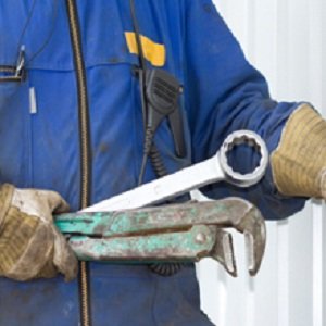 Brown Plumbing