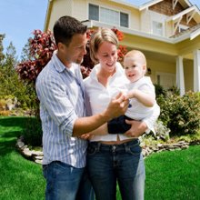 Norma Boggs Realty Group