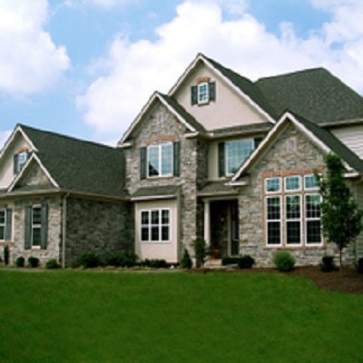 Norma Boggs Realty Group