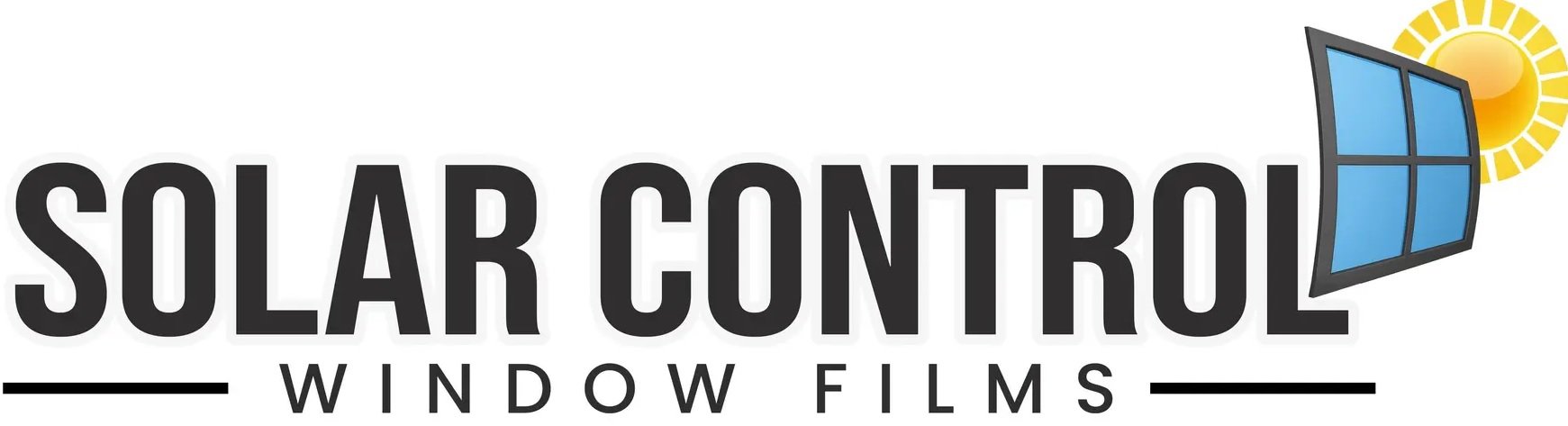 Solar Control Ltd