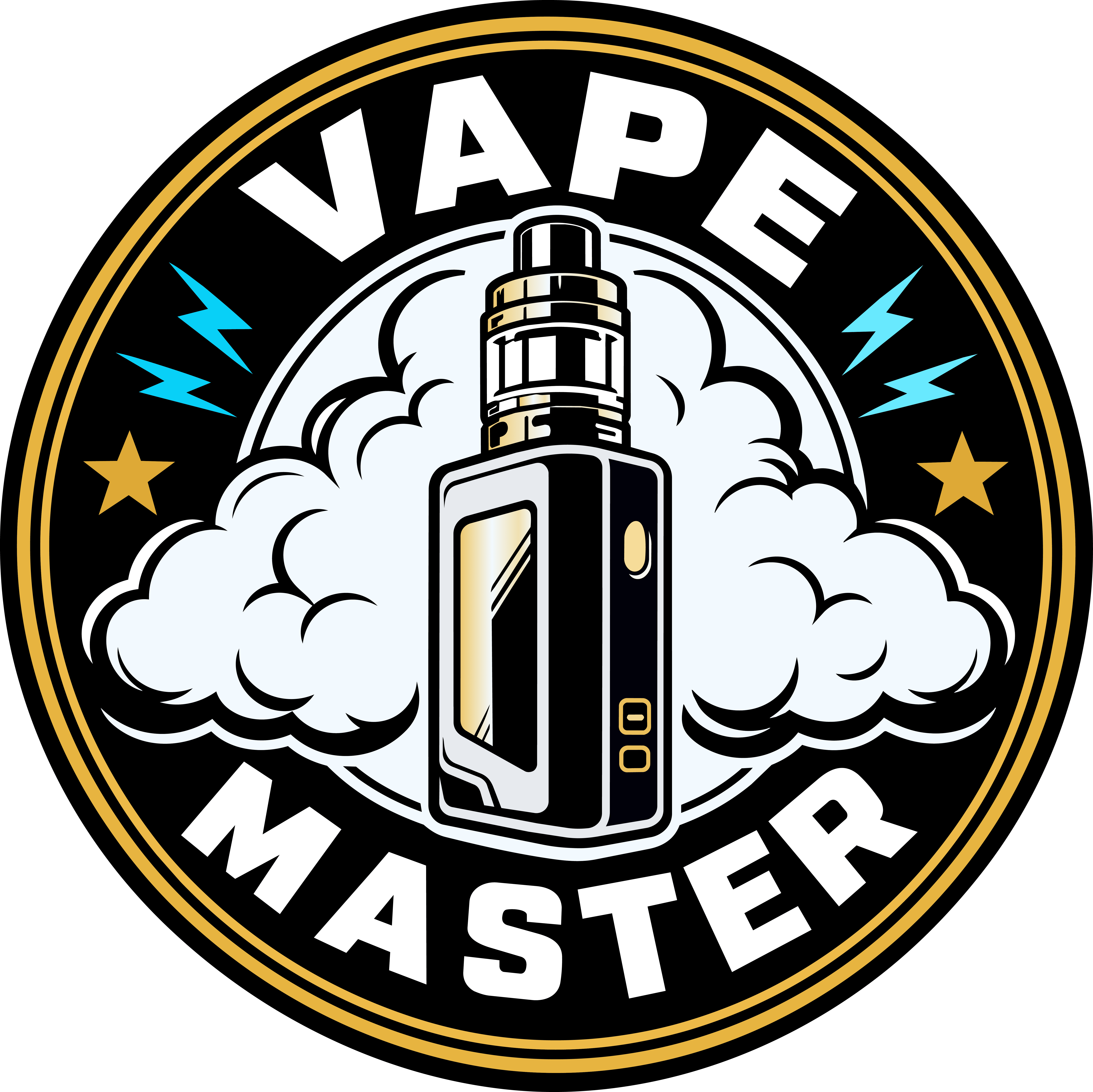 Vape Master