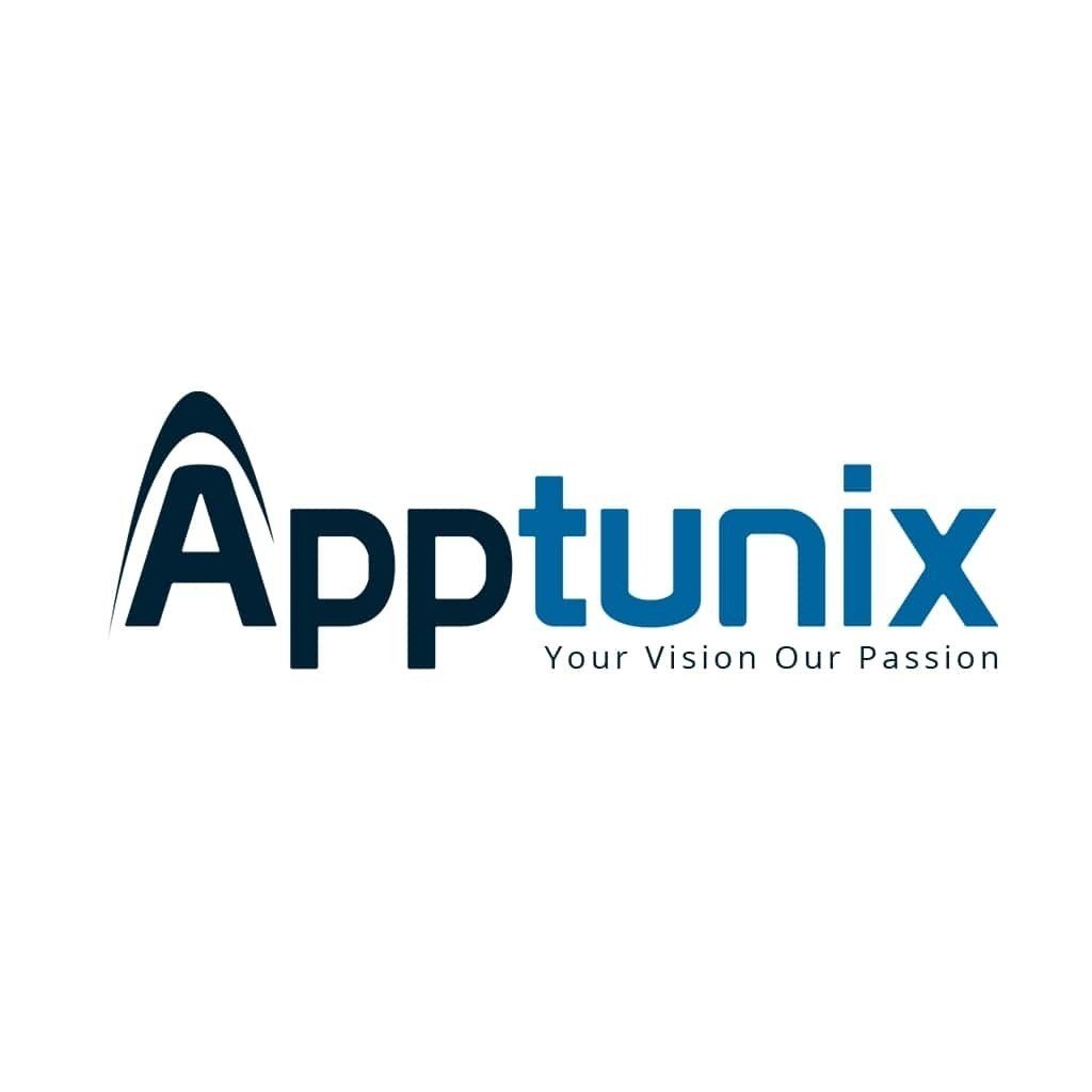 Apptunix USA – AI Mobile App &amp; Software Development Company in USA | Hire App &amp; Software Developers in USA