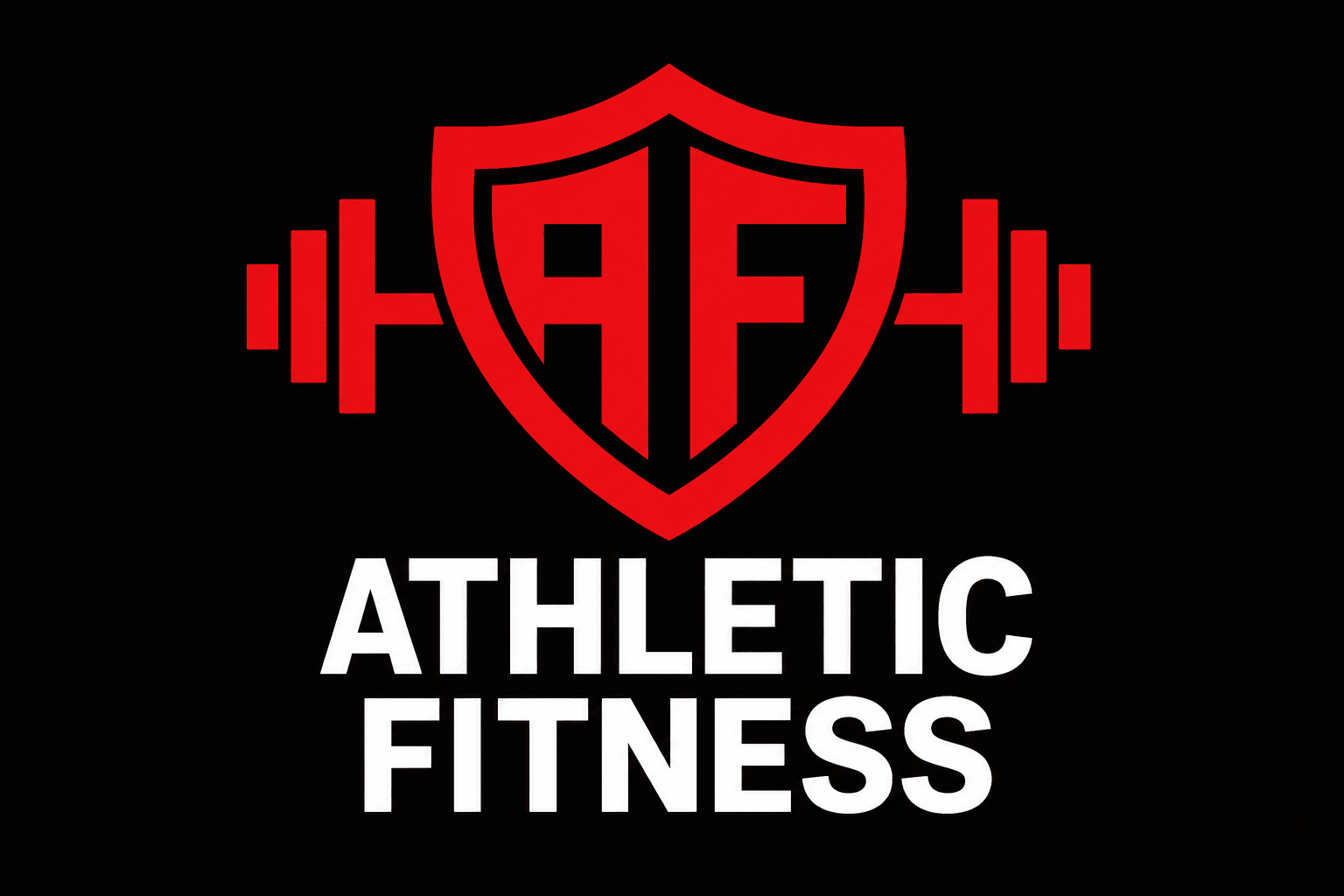 Athletic Fitness