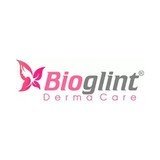 Bioglint Derma Care