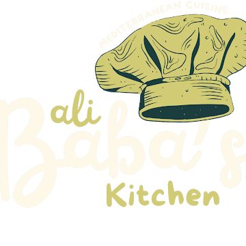 Zabiha Halal Restaurant | Authentic Mediterranean Halal Dining