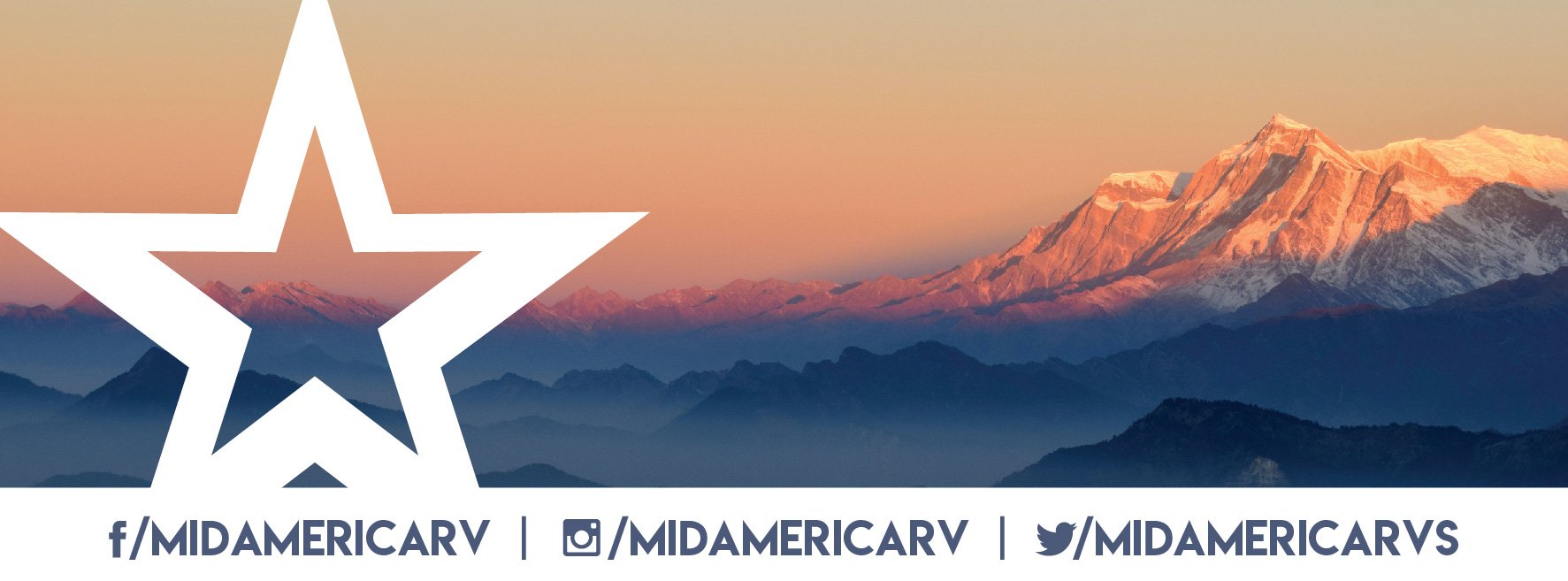 Mid America RV
