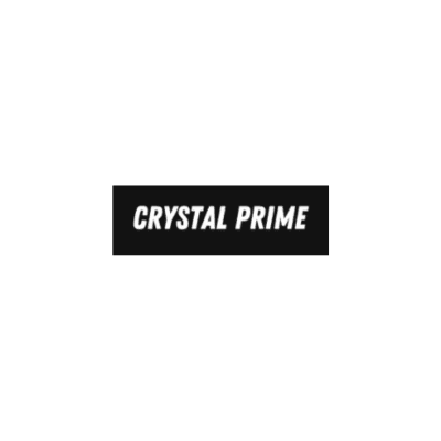 crystalprime7000