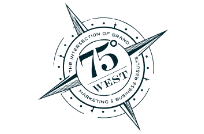 Digital marketing agency services