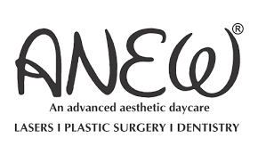 Keloid Scar Treatment – Advanced Care at Anew