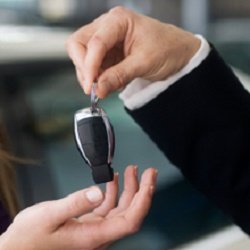 Lewis Motor Sales