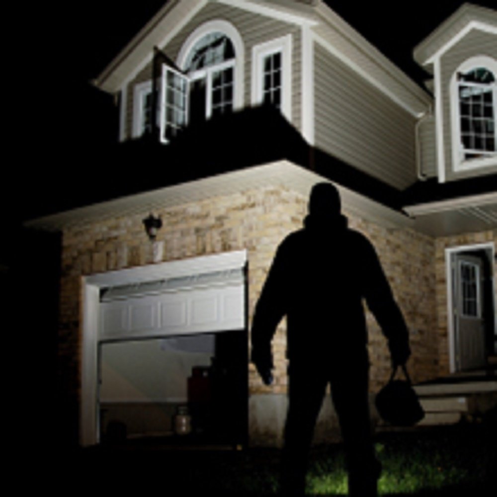 Katy Door Systems