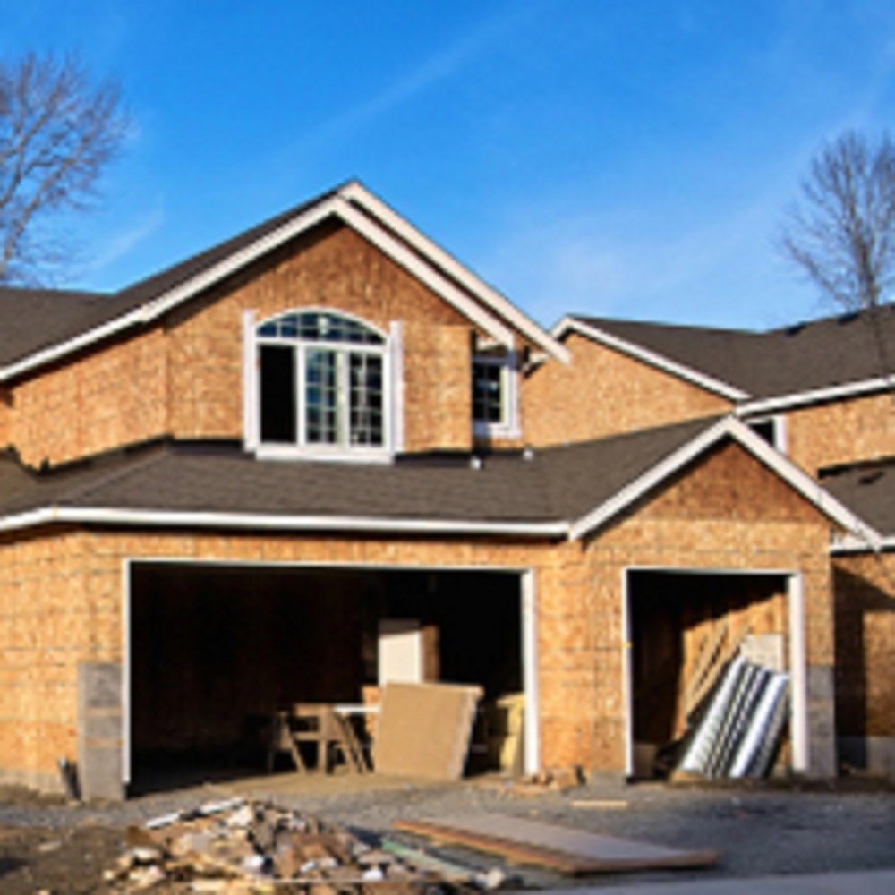 Katy Door Systems