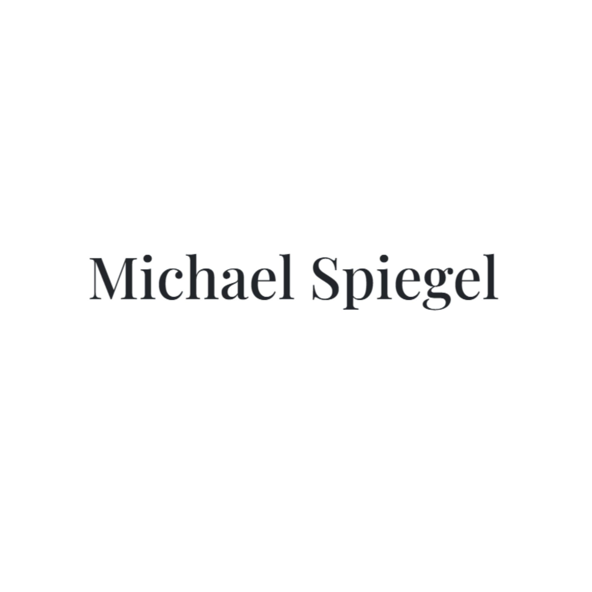 Spiegel Books