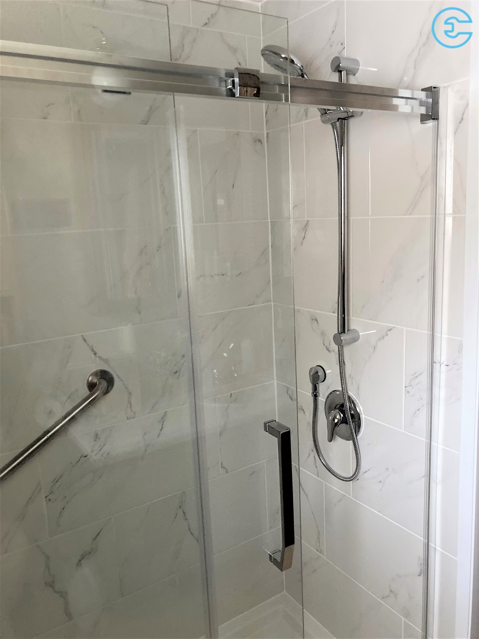 Eastman Plumbing