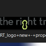 ontherighttrack