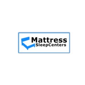 Mattress SleepCenters