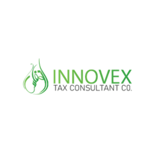 Innovex Tax Consultant