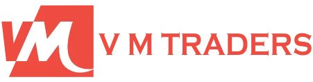 V. M. Traders