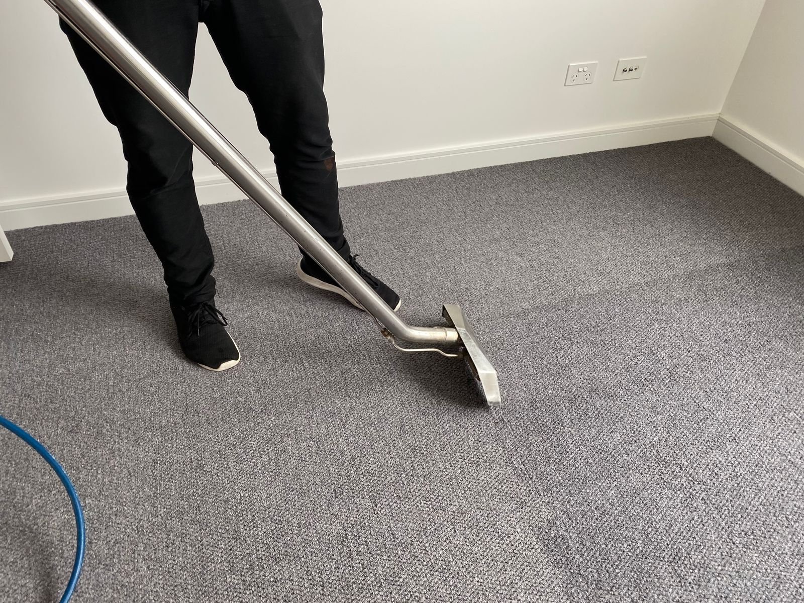 Mattress Cleaning Ballarat