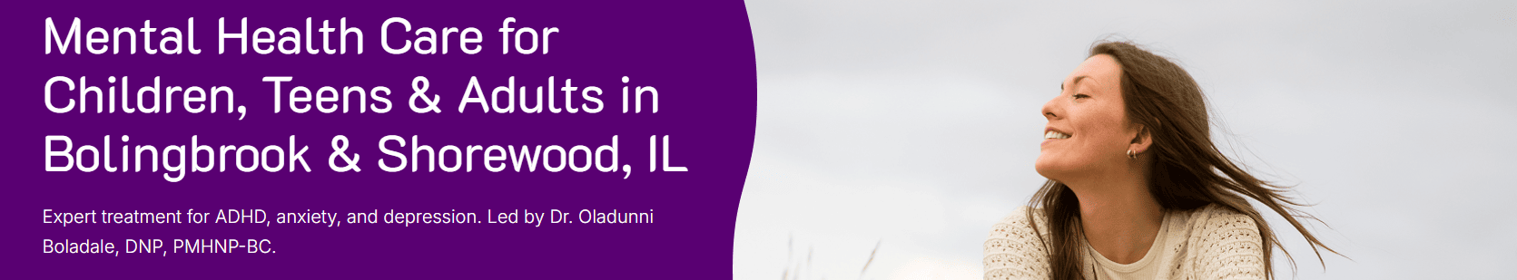 Coded Healthcare &amp; Behavioral Services