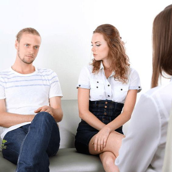 William K McDonald PLC Counseling and Psychotherapy Services