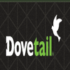 Dovetail Brand Engagement
