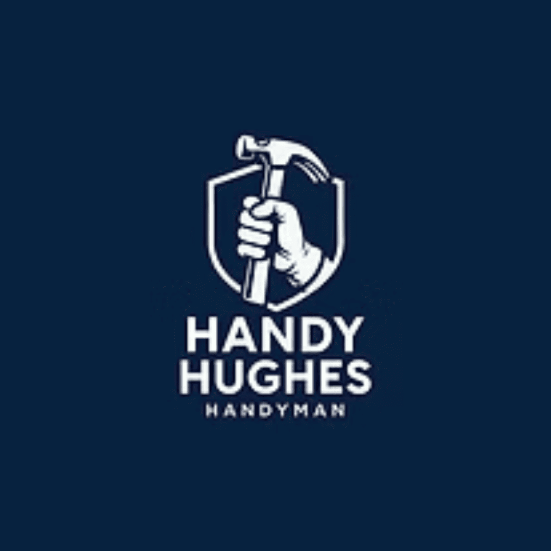Handy Hughes