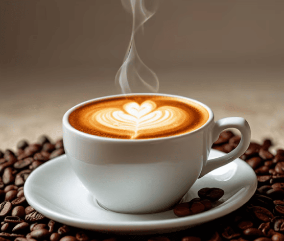 Barista Training Melbourne
