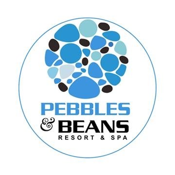 Pebbles And Beans