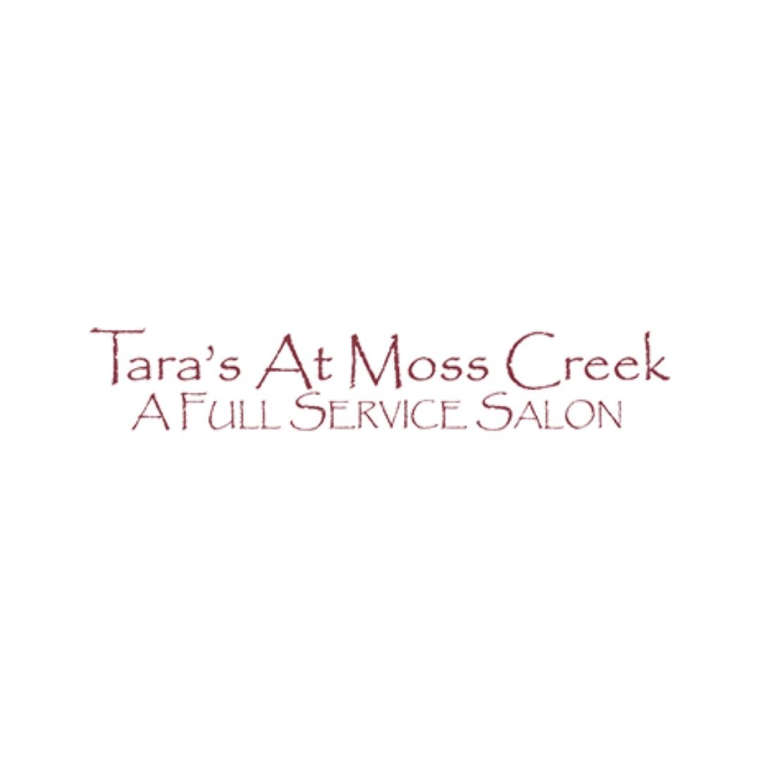 Tara’s At Moss Creek Village