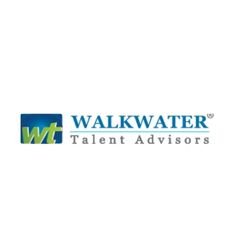 WalkWater Talent Advisors Pvt. Ltd.