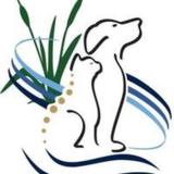 Veterinary Neurology &amp; Imaging of the Chesapeake
