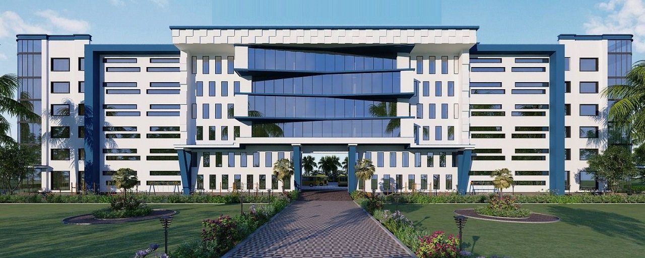 stteresaschool logo