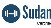 Sudam Shelar – Personal Fitness Trainer in Mumbai