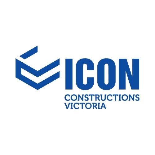 Icon Constructions Victoria