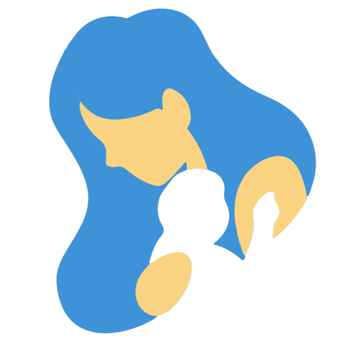 ChooseNanny ae