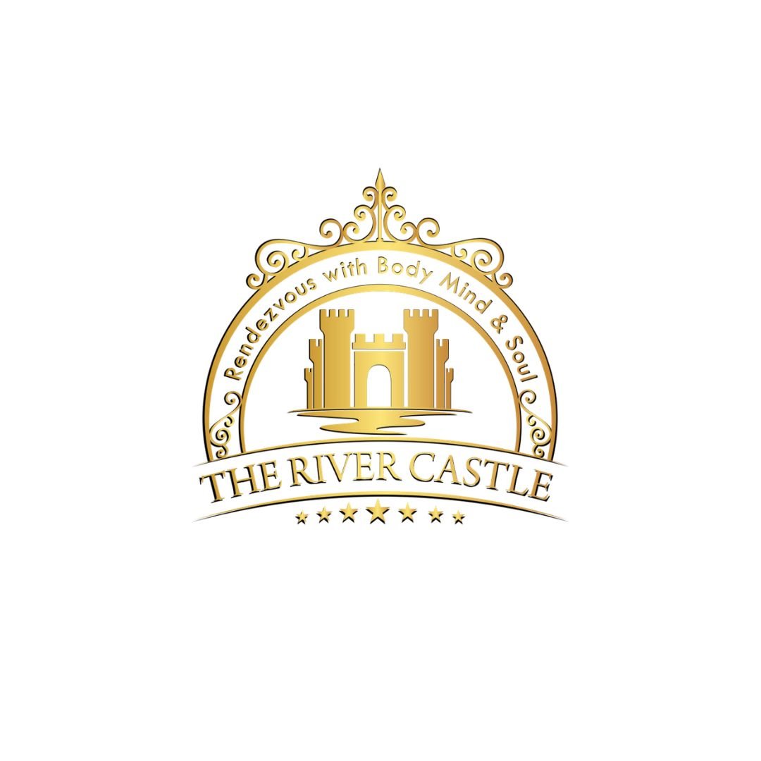 The River Castle